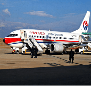 丹霞机场邮寄航空快运业稳步发展的原因是什么？